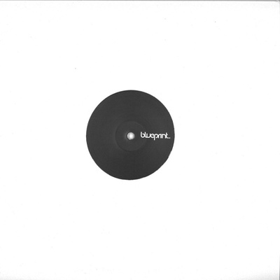 Domwen (white vinyl)