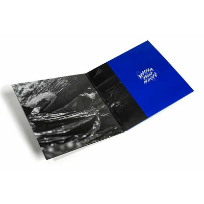 Ruleta (Gatefold) 180g
