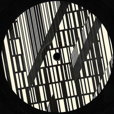 Heat Wave EP