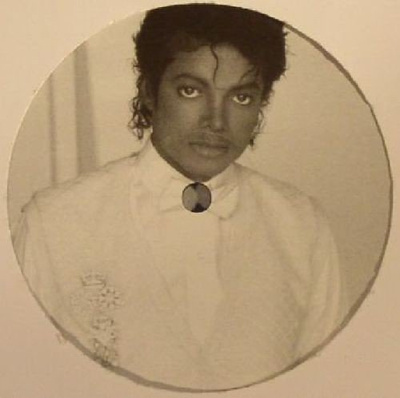 Who Shot Ya / Inhuman Nature