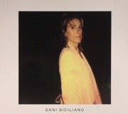 Dani Siciliano