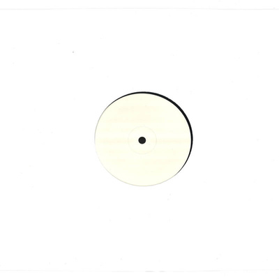 TMA-1