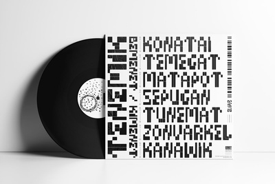 Bemenet / Kimenet (180g)