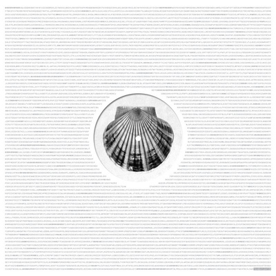 Edity EP