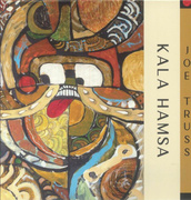 Kala Hamsa