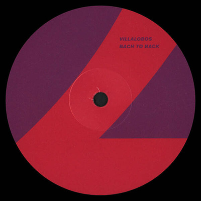 Alcachofa (Gatefold)