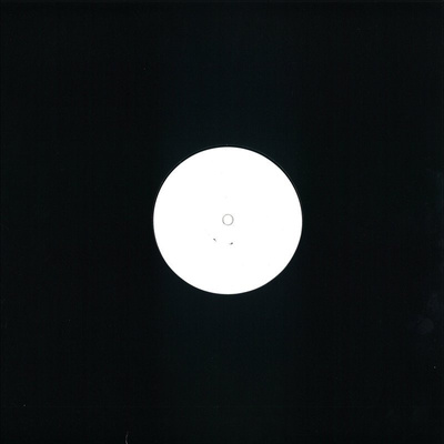 TELUM006 (180g)