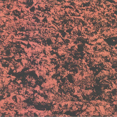 Bad Manners 6