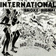 International Smoke Signals