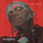 Shadow In The Dark