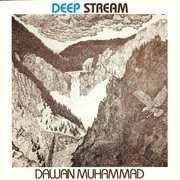 Deep Stream