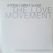 The Love Movement