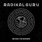 Beyond The Borders