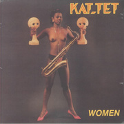 Women