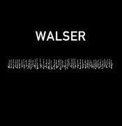 Walser