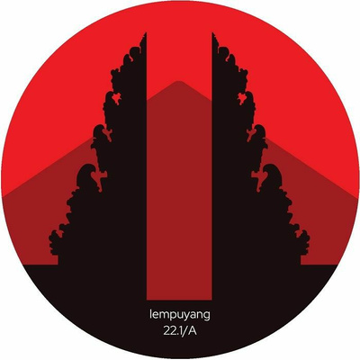 Context Collapse Remixes