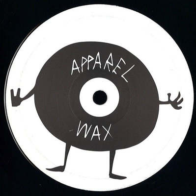 002 EP