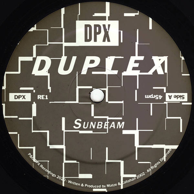 Sunbeam