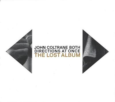 Both Directions At Once: The Lost Album (Deluxe Edition)