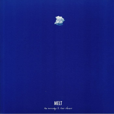Melt