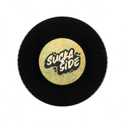 Nosebag Bleeds / Dancehall Energy