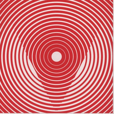 Powiedzmy To / Uczę Się Żyć