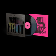 Forbidden Fruit (The Age Of Consent Remixed)