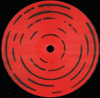 Mercury / Levels Halo