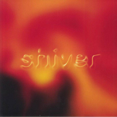 Shiver