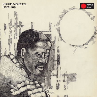 Hard Top (Gatefold)