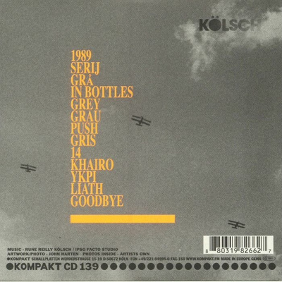 1989