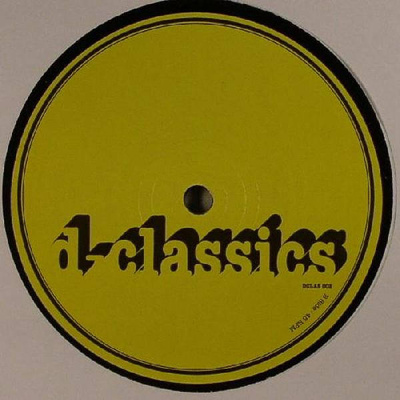 All I Need / You Did It / Longer