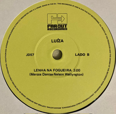 Luisa