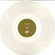 U Got Me (clear vinyl)