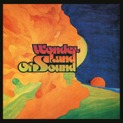 Wonderland Of Sound (180g)