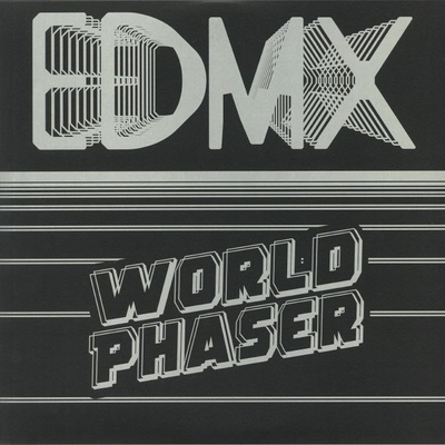 World Phaser