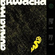 Aunka Ma Kwacha