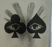 Children Of Alice