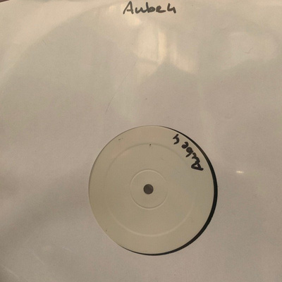 Smoke & Mirrors Rmx EP promo