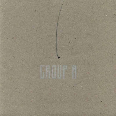 Circulation EP
