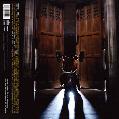 Late Registration (Explicit Version)