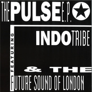 The Pulse E.P.