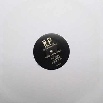 ROPR003