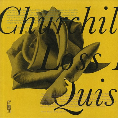 Quisite / Loss Leader