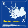 Rocket Launch 3