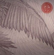 Angels & Devils