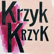 Lecą Żurawie