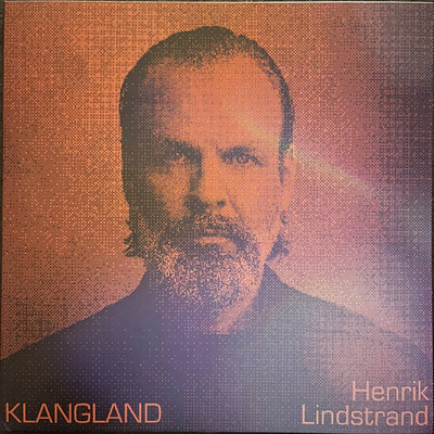 Klangland
