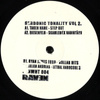 Sardonic Tonality Vol. 2