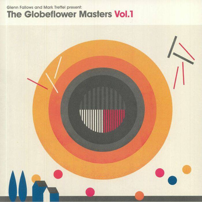 The Globeflower Masters Vol.1